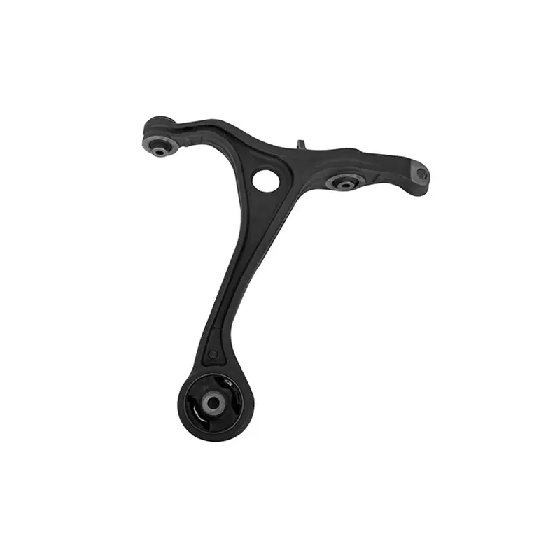 Triangle ou bras de suspension (train avant) SKF VKDS 823005