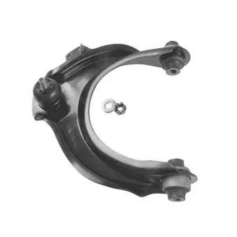 Triangle ou bras de suspension (train avant) SKF VKDS 823006 B