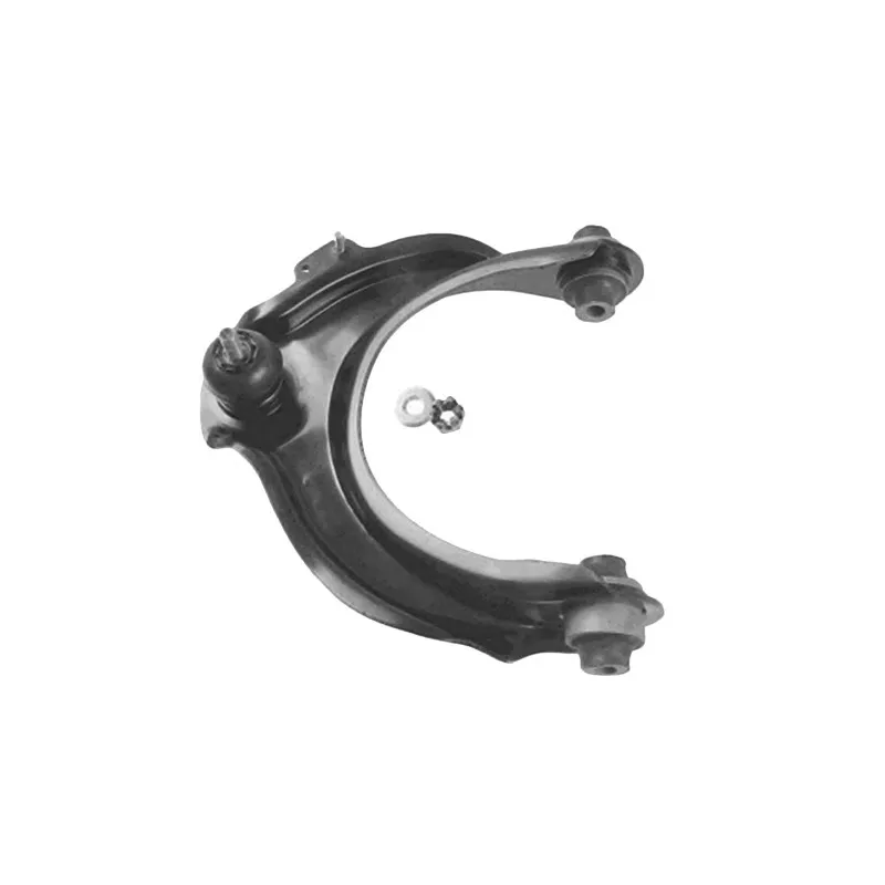 Triangle ou bras de suspension (train avant) SKF VKDS 823006 B