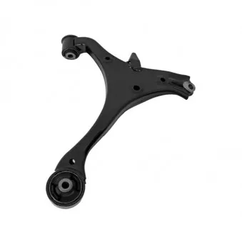 Triangle ou bras de suspension (train avant) SKF VKDS 823008