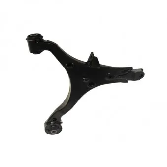 Triangle ou bras de suspension (train avant) SKF VKDS 823010