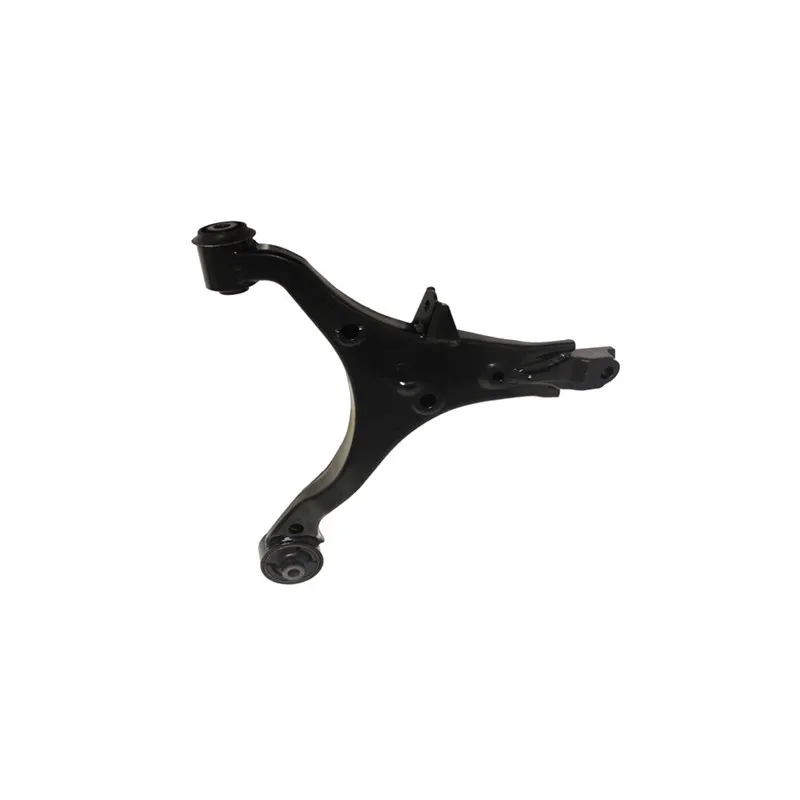 Triangle ou bras de suspension (train avant) SKF VKDS 823010