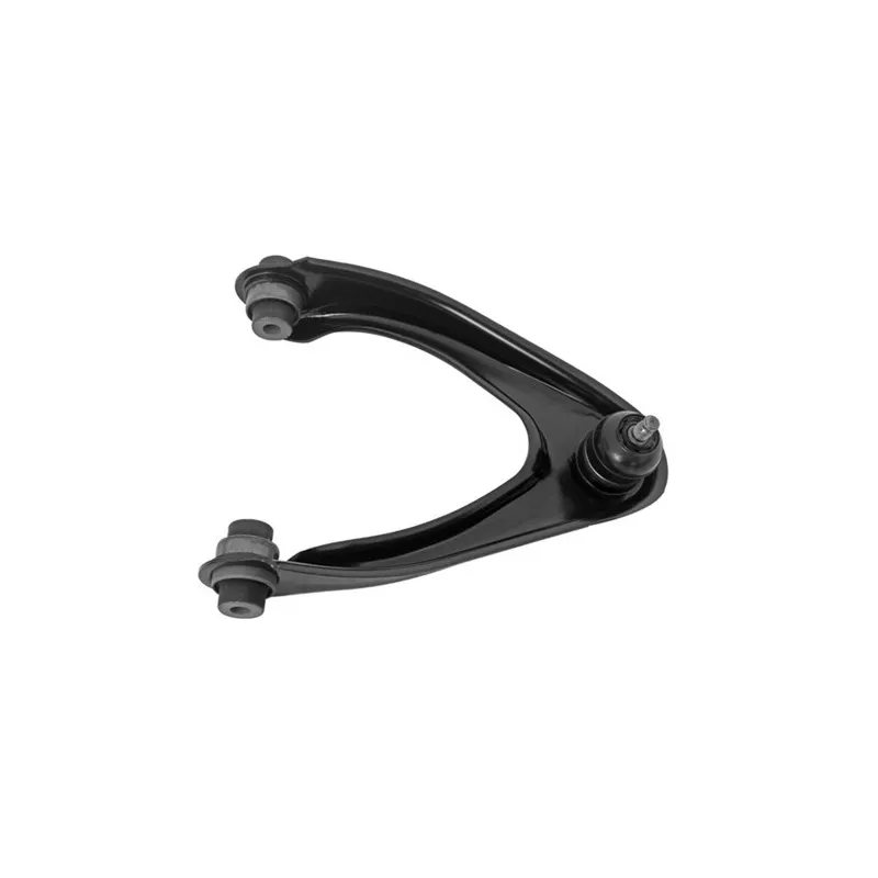 Triangle ou bras de suspension (train avant) SKF VKDS 823012 B