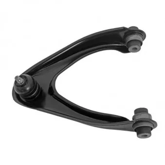 Triangle ou bras de suspension (train avant) SKF