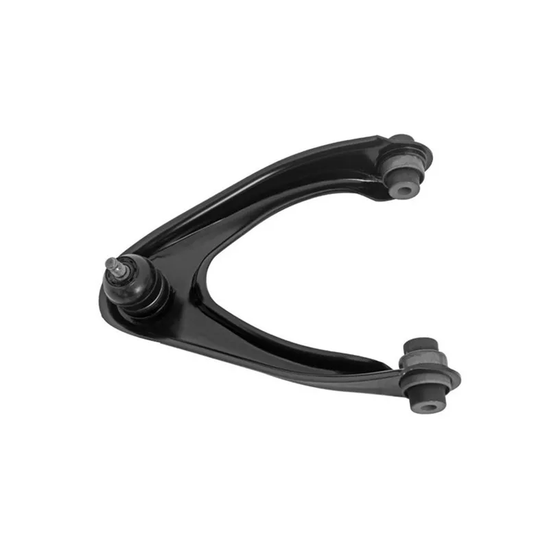 Triangle ou bras de suspension (train avant) SKF VKDS 823013 B
