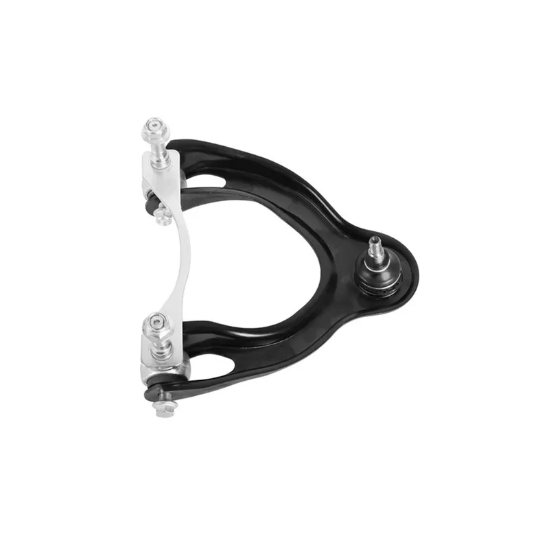 Triangle ou bras de suspension (train avant) SKF VKDS 823019 B