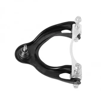 Triangle ou bras de suspension (train avant) SKF VKDS 823020 B
