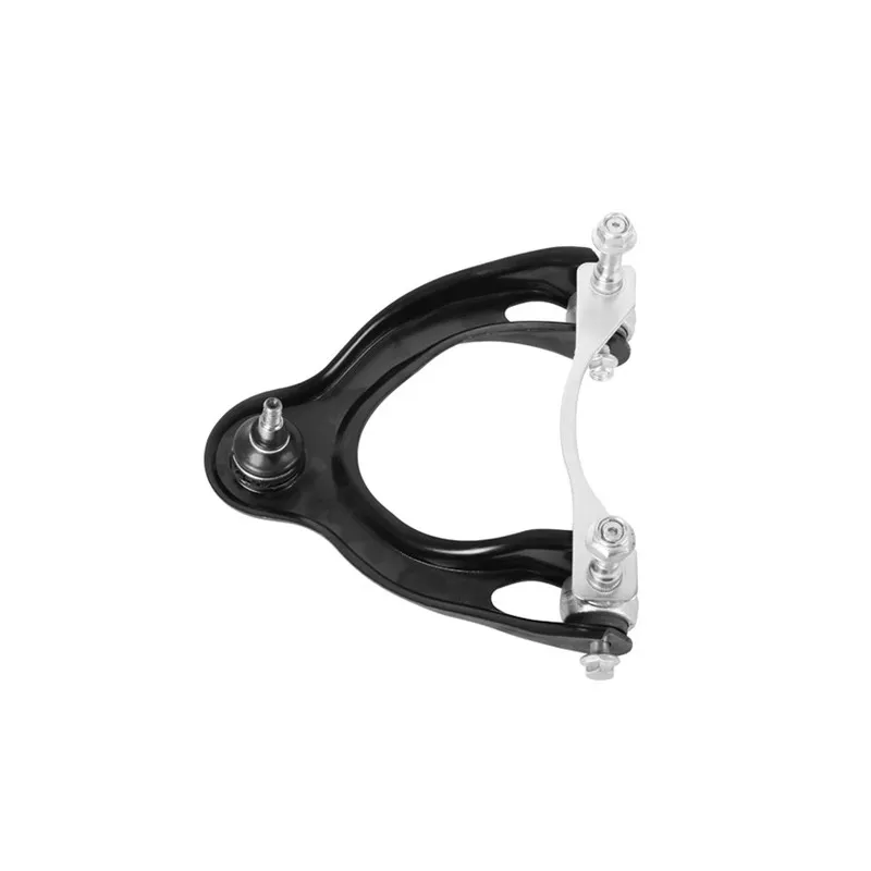 Triangle ou bras de suspension (train avant) SKF VKDS 823020 B