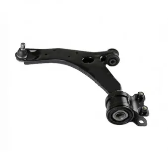 Triangle ou bras de suspension (train avant) SKF VKDS 824040 B