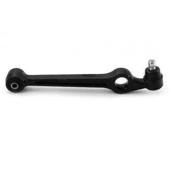 Triangle ou bras de suspension (train avant) SKF VKDS 824047 B