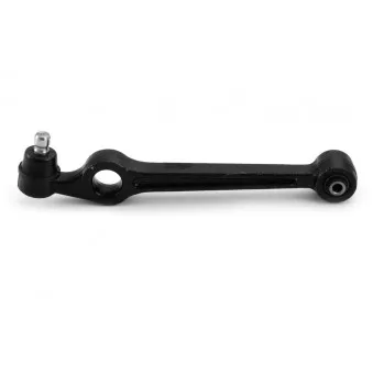 Triangle ou bras de suspension (train avant) SKF VKDS 824048 B