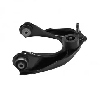 Triangle ou bras de suspension (train avant) SKF VKDS 824049 B