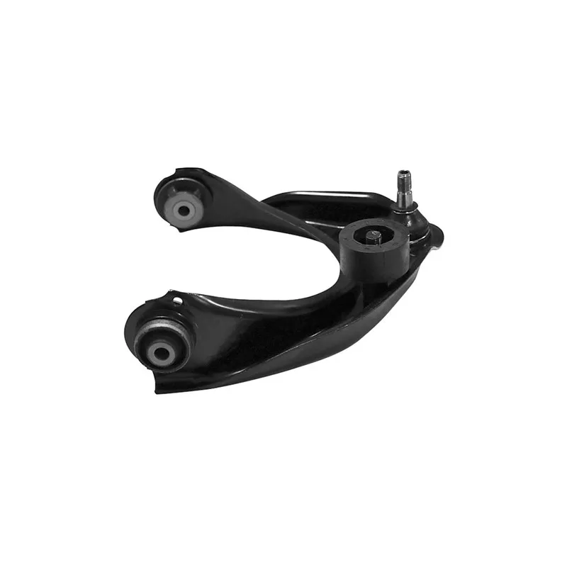 Triangle ou bras de suspension (train avant) SKF VKDS 824049 B