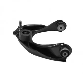 Triangle ou bras de suspension (train avant) SKF VKDS 824050 B