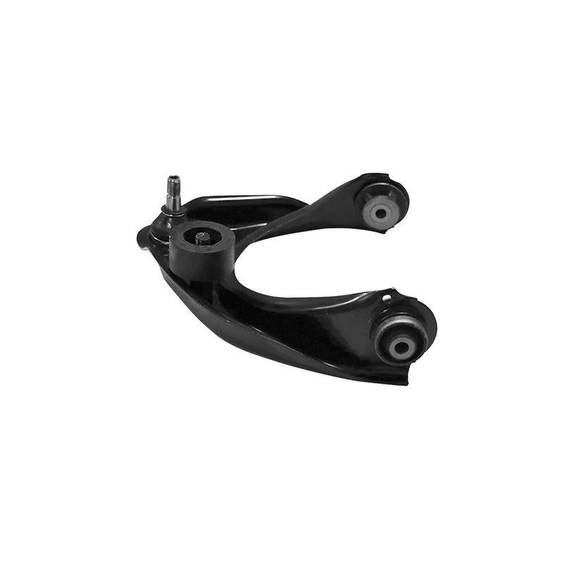 Triangle ou bras de suspension (train avant) SKF VKDS 824050 B