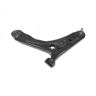 Triangle ou bras de suspension (train avant) SKF