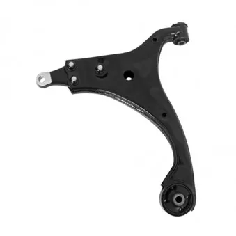 Triangle ou bras de suspension (train avant) SKF VKDS 825018