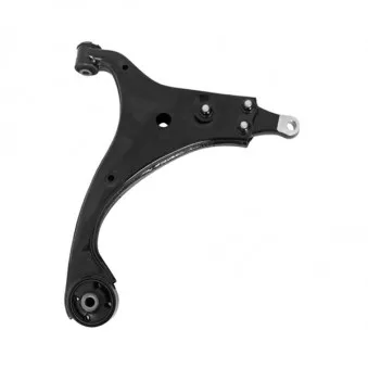 Triangle ou bras de suspension (train avant) SKF VKDS 825019