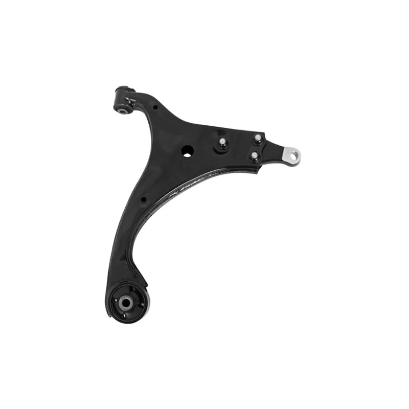 Triangle ou bras de suspension (train avant) SKF VKDS 825019