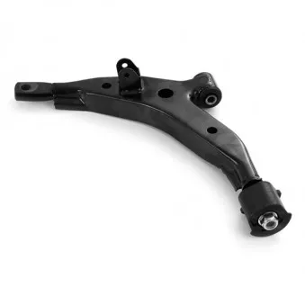 Triangle ou bras de suspension (train avant) SKF