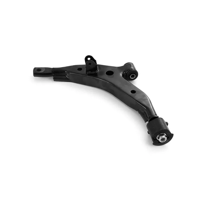 Triangle ou bras de suspension (train avant) SKF VKDS 825026