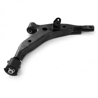 Triangle ou bras de suspension (train avant) SKF