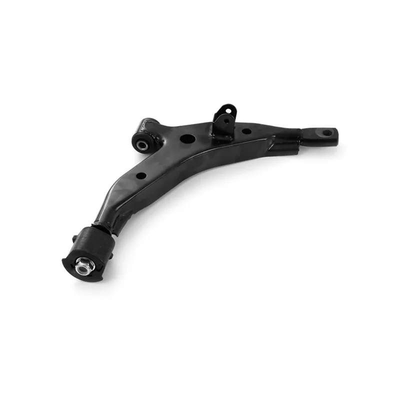 Triangle ou bras de suspension (train avant) SKF VKDS 825027