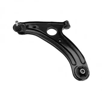 Triangle ou bras de suspension (train avant) SKF