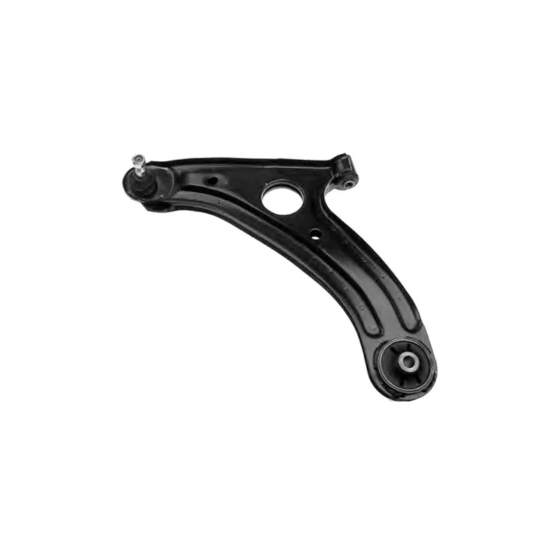 Triangle ou bras de suspension (train avant) SKF VKDS 825028 B