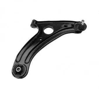 Triangle ou bras de suspension (train avant) SKF