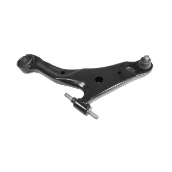 Triangle ou bras de suspension (train avant) SKF VKDS 825042 B