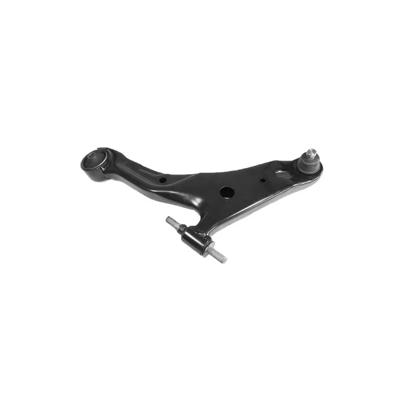Triangle ou bras de suspension (train avant) SKF VKDS 825042 B
