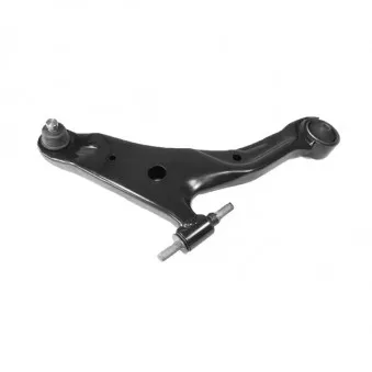 Triangle ou bras de suspension (train avant) SKF VKDS 825043 B
