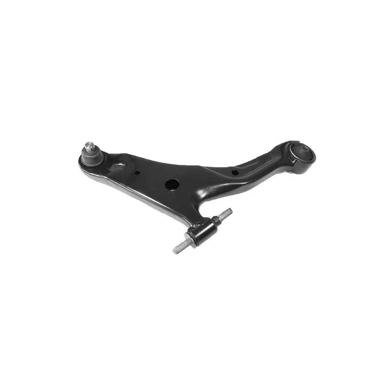 Triangle ou bras de suspension (train avant) SKF VKDS 825043 B