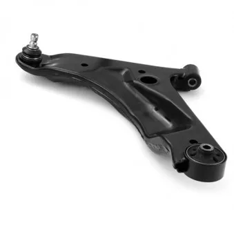 Triangle ou bras de suspension (train avant) SKF