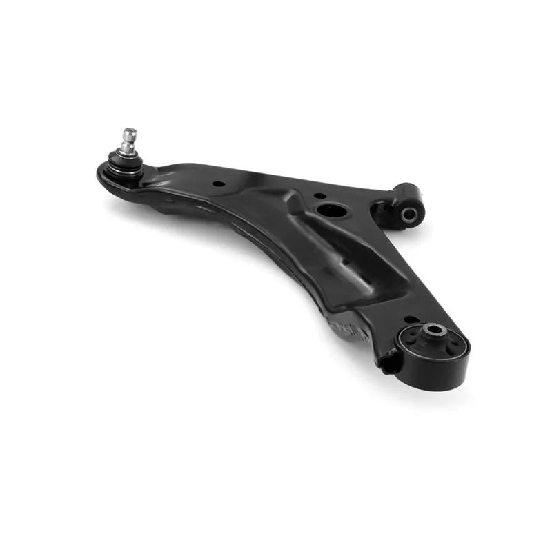 Triangle ou bras de suspension (train avant) SKF VKDS 825052 B