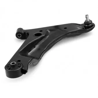 Triangle ou bras de suspension (train avant) SKF VKDS 825053 B