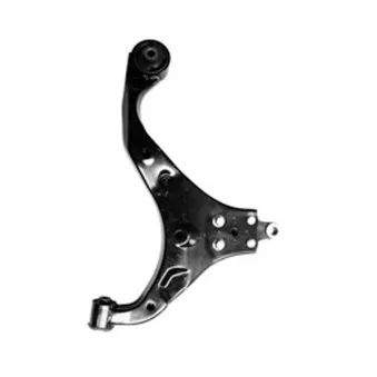 Triangle ou bras de suspension (train avant) SKF VKDS 825064