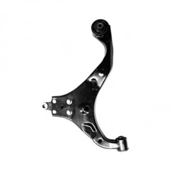 Triangle ou bras de suspension (train avant) SKF VKDS 825065