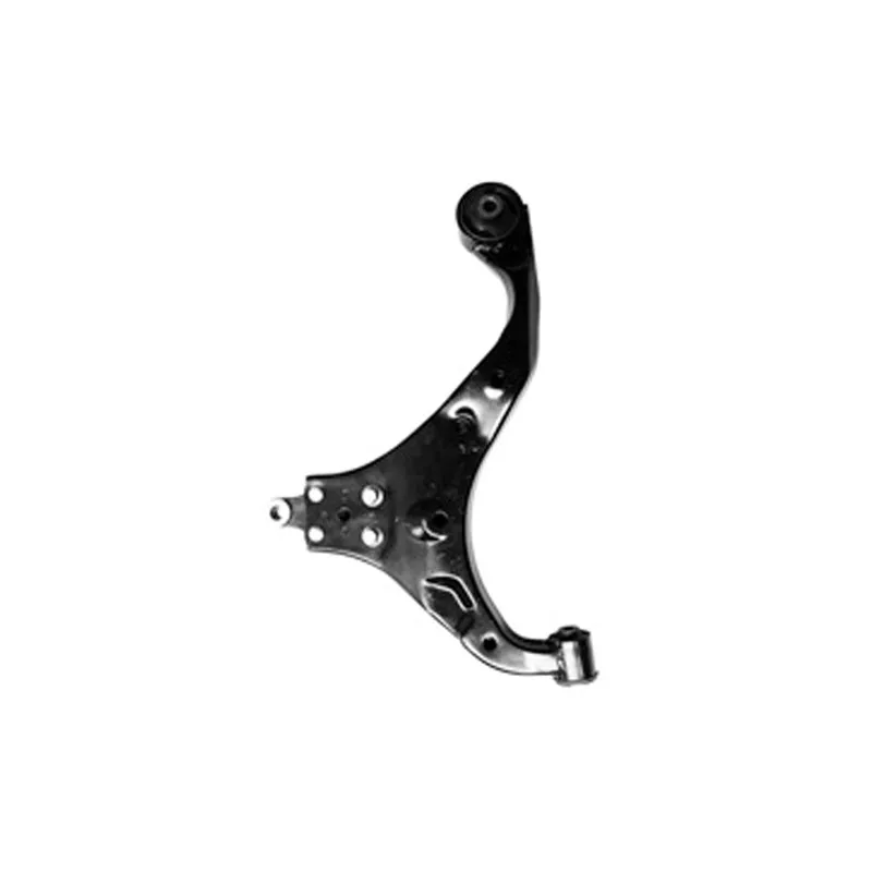 Triangle ou bras de suspension (train avant) SKF VKDS 825065