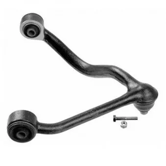 Triangle ou bras de suspension (train avant) SKF