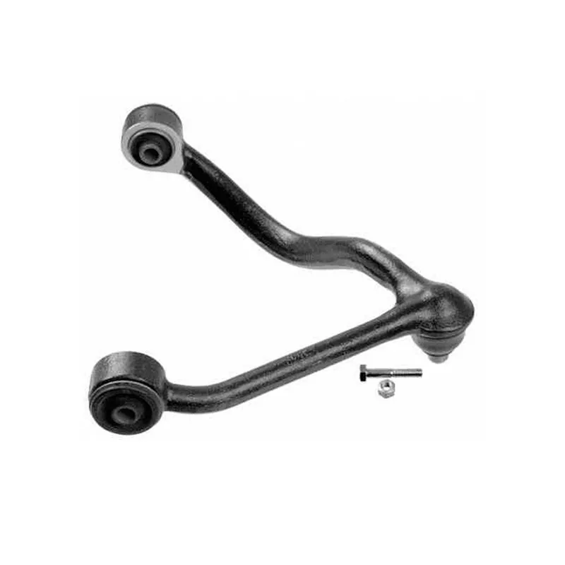 Triangle ou bras de suspension (train avant) SKF VKDS 825066 B