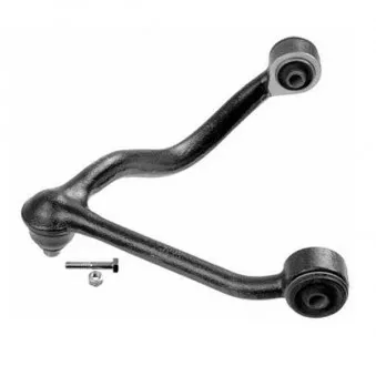 Triangle ou bras de suspension (train avant) SKF