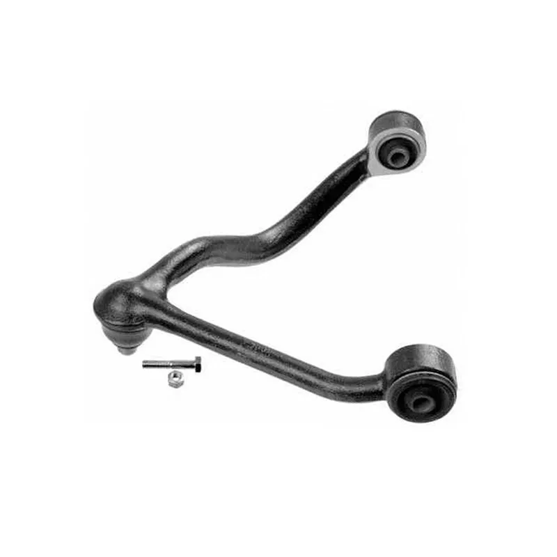 Triangle ou bras de suspension (train avant) SKF VKDS 825067 B
