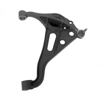 Triangle ou bras de suspension (train avant) SKF