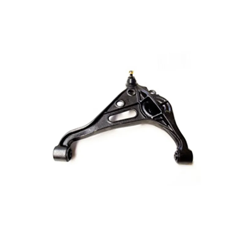 Triangle ou bras de suspension (train avant) SKF VKDS 826002 B