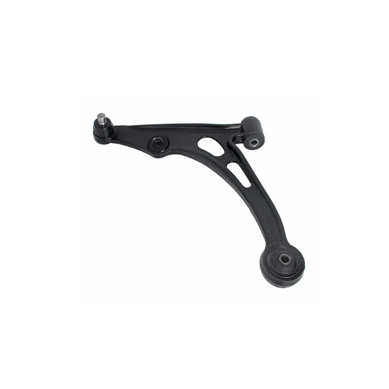 Triangle ou bras de suspension (train avant) SKF VKDS 826003 B