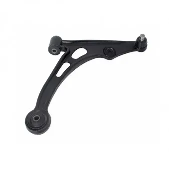 Triangle ou bras de suspension (train avant) SKF VKDS 826004 B