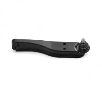 Triangle ou bras de suspension (train avant) SKF VKDS 826005 B