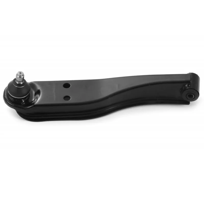 Triangle ou bras de suspension (train avant) SKF VKDS 826006 B